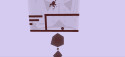Holonomy screenshot 2
